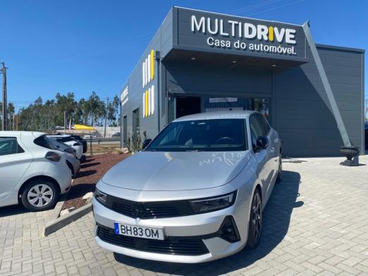 opel-astra-2024-hibrido-a-gasolina-1598cc