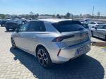 opel-astra-2024-hibrido-a-gasolina-1598cc