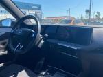 opel-astra-2024-hibrido-a-gasolina-1598cc