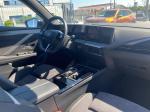 opel-astra-2024-hibrido-a-gasolina-1598cc