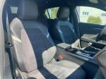 opel-astra-2024-hibrido-a-gasolina-1598cc