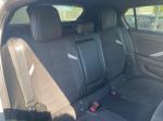 opel-astra-2024-hibrido-a-gasolina-1598cc