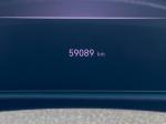 opel-astra-2024-hibrido-a-gasolina-1598cc