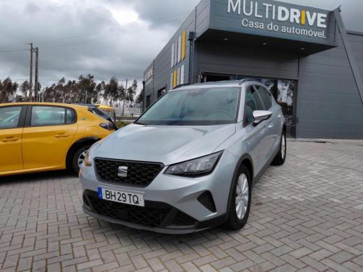 seat-arona-2024-gasolina-999cc