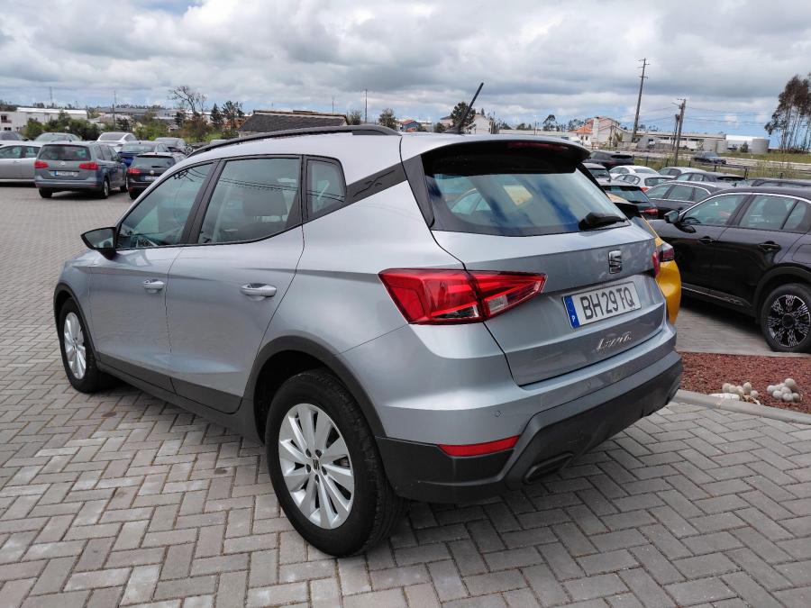 seat-arona-2024-gasolina-999cc