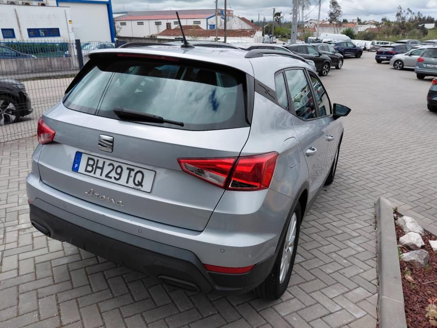 seat-arona-2024-gasolina-999cc