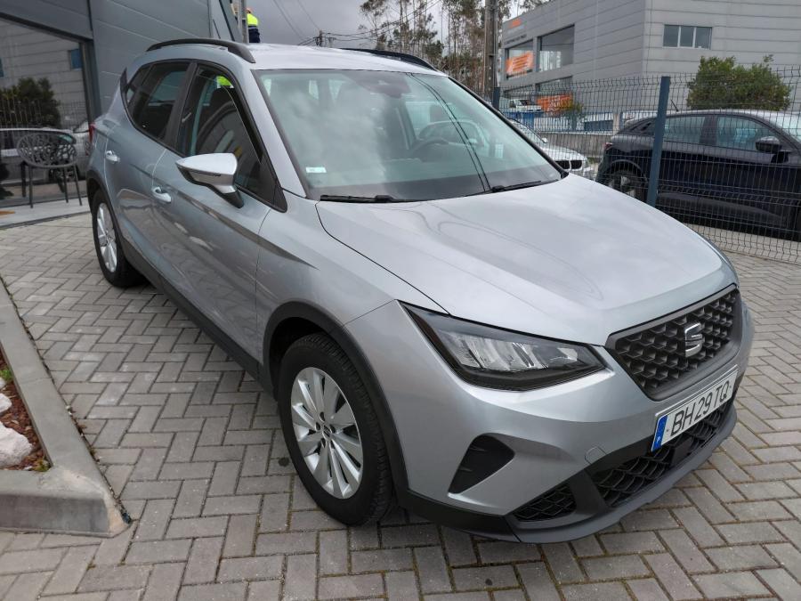 seat-arona-2024-gasolina-999cc