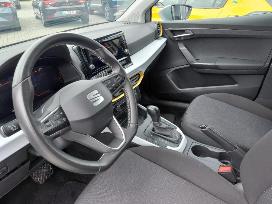 seat-arona-2024-gasolina-999cc