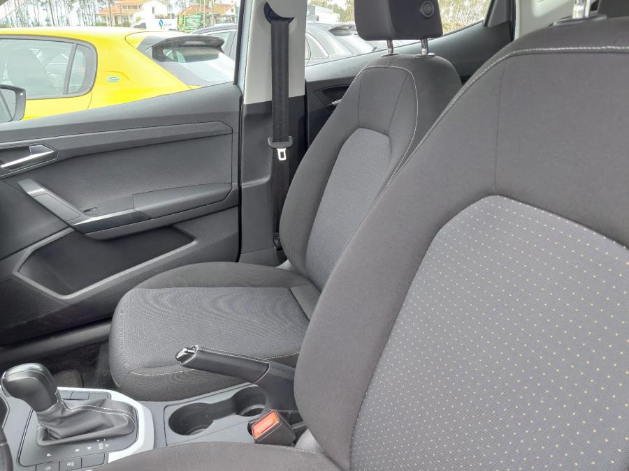 seat-arona-2024-gasolina-999cc
