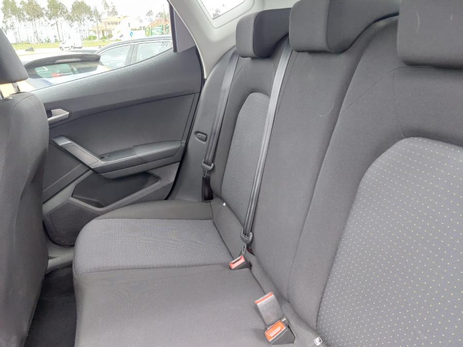 seat-arona-2024-gasolina-999cc
