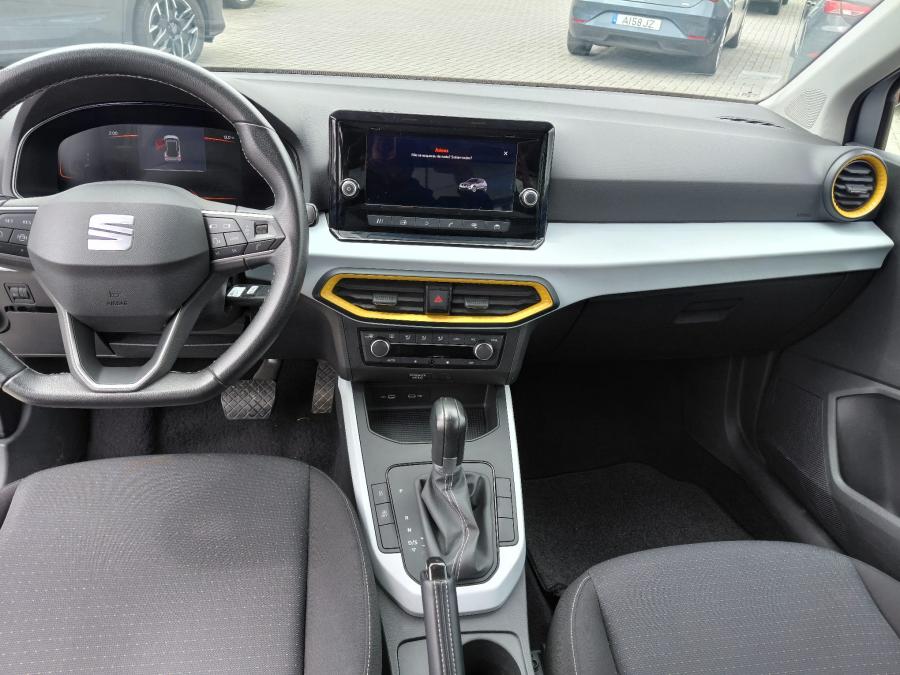 seat-arona-2024-gasolina-999cc