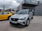 seat-arona-2024-gasolina-999cc