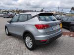 seat-arona-2024-gasolina-999cc