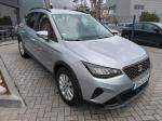 seat-arona-2024-gasolina-999cc