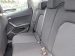 seat-arona-2024-gasolina-999cc