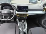 seat-arona-2024-gasolina-999cc