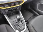 seat-arona-2024-gasolina-999cc