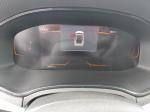 seat-arona-2024-gasolina-999cc