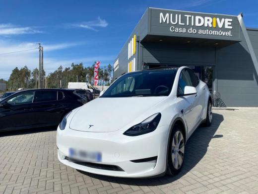 tesla-model-y-2022-eletrico-0cc
