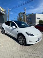 tesla-model-y-2022-eletrico-0cc