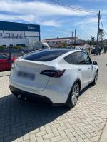 tesla-model-y-2022-eletrico-0cc