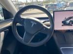 tesla-model-y-2022-eletrico-0cc
