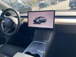 tesla-model-y-2022-eletrico-0cc