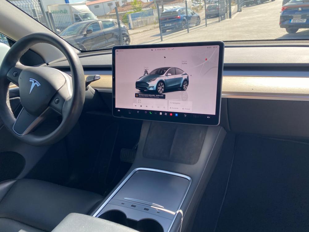 tesla-model-y-2022-eletrico-0cc