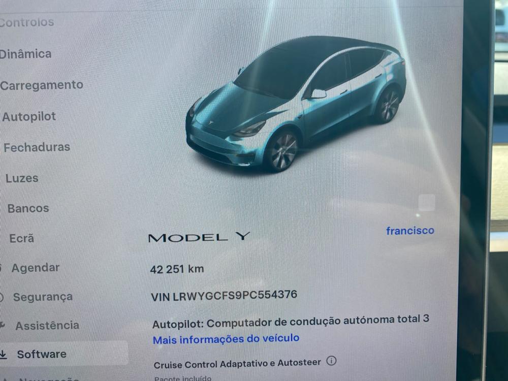 tesla-model-y-2022-eletrico-0cc
