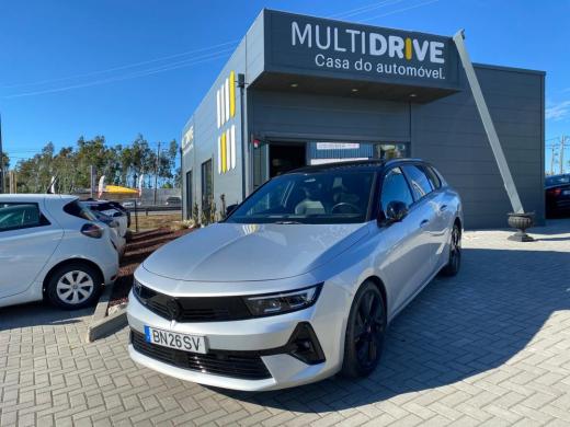 opel-astra-sport-tourer-2024-eletrico-0cc