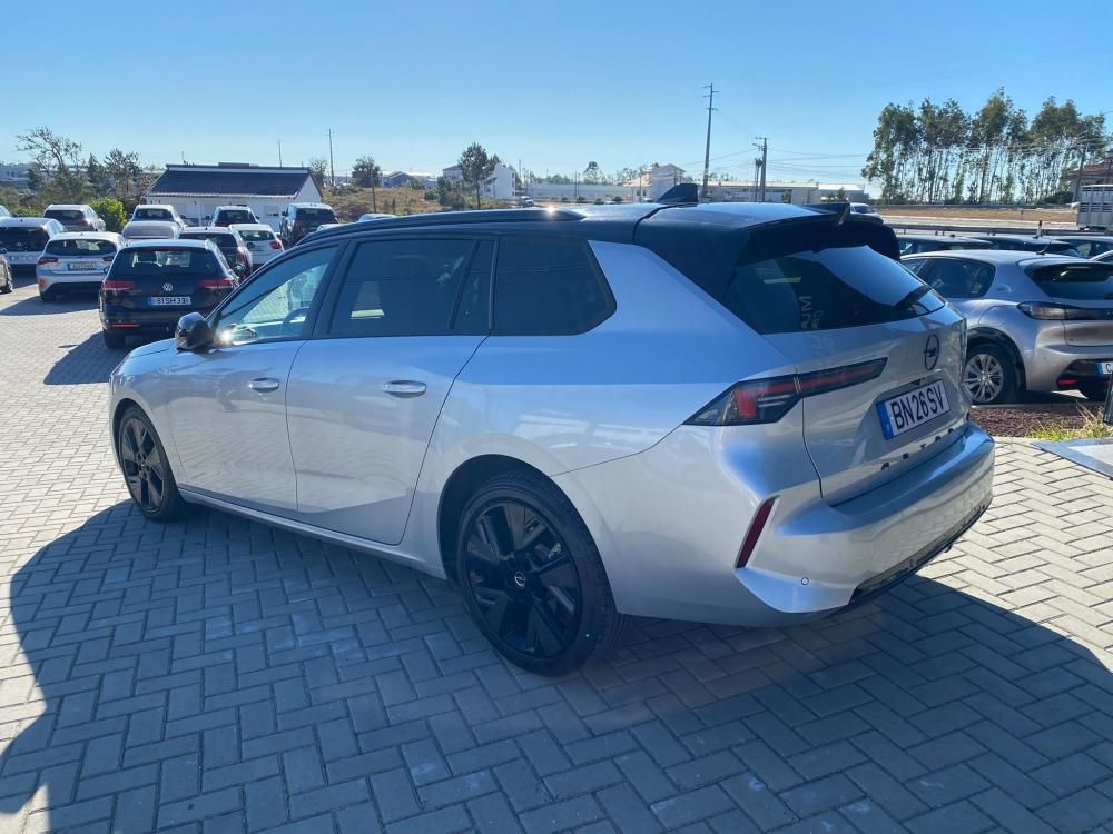 opel-astra-sport-tourer-2024-eletrico-0cc