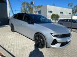 opel-astra-sport-tourer-2024-eletrico-0cc