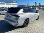 opel-astra-sport-tourer-2024-eletrico-0cc