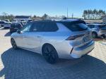 opel-astra-sport-tourer-2024-eletrico-0cc