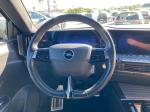 opel-astra-sport-tourer-2024-eletrico-0cc