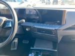 opel-astra-sport-tourer-2024-eletrico-0cc