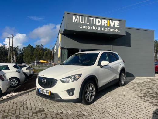 mazda-cx-5-2012-diesel-2191cc