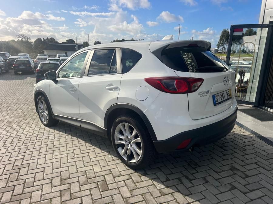 mazda-cx-5-2012-diesel-2191cc