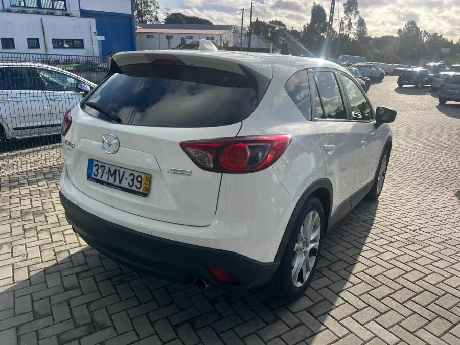 mazda-cx-5-2012-diesel-2191cc
