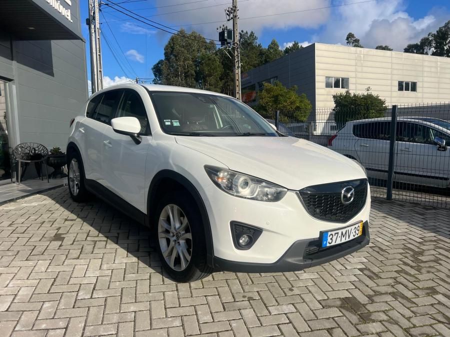 mazda-cx-5-2012-diesel-2191cc