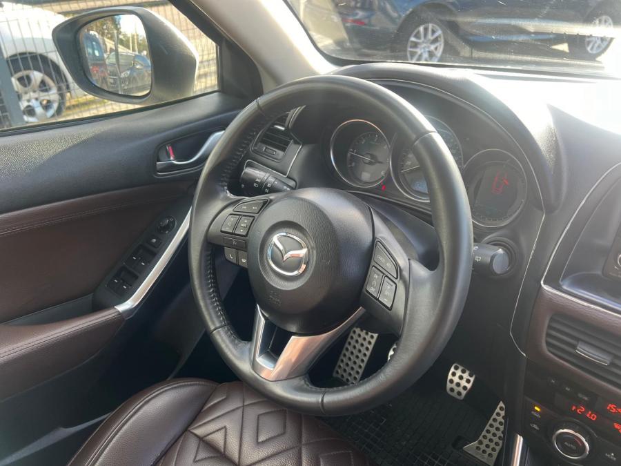 mazda-cx-5-2012-diesel-2191cc