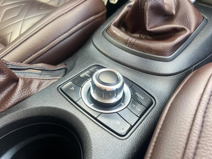 mazda-cx-5-2012-diesel-2191cc