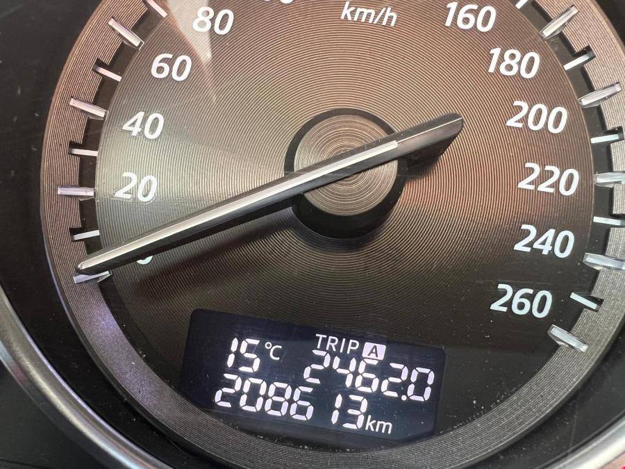 mazda-cx-5-2012-diesel-2191cc