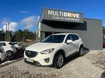 mazda-cx-5-2012-diesel-2191cc