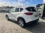 mazda-cx-5-2012-diesel-2191cc