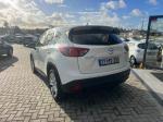 mazda-cx-5-2012-diesel-2191cc