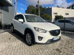 mazda-cx-5-2012-diesel-2191cc