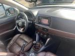 mazda-cx-5-2012-diesel-2191cc