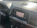 mazda-cx-5-2012-diesel-2191cc