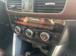 mazda-cx-5-2012-diesel-2191cc